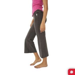 Women's FP Movement Hot Shot Crop Pants